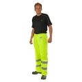 ocean-30-129-61-offshore-high-visibility-trousers-en14116-yellow.jpg