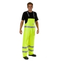 ocean-30-139-61-offshore-bib-brace-oil-resistant-trousers-yellow.jpg