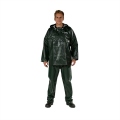 ocean-30-17-2-offshore-smock-flame-resistant-olive.jpg