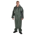 ocean-30-25-2-offshore-rain-long-coat-flame-resistant-olive.jpg