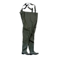 ocean-4-70-13-junior-chest-waders-32-41-dark-olive.jpg