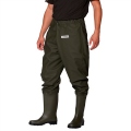 ocean-5-65-13-belt-waders-dark-olive-37-50.jpg