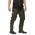 ocean-5-67-13-original-thigh-waders-with-regular-boots-olive.jpg