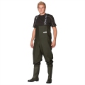 ocean-5-70-13-waders-dark-olive-37-50.jpg