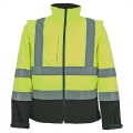 ocean-60-769-6103-high-visibility-softshell-jacket-s-5xl-yellow-navy.jpg