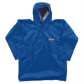 ocean-8-17c-12-hurricane-fishing-smock-flame-resistant-royal-blue.jpg