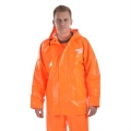 ocean-8-20c-6-hurricane-fishing-rain-jacket-flame-resistant-orange.jpg