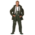 ocean-836-13-2-crewman-pvc-dungarees-olive.jpg