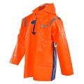 ocean-836-17-6012-crewman-pvc-fisherman-blouse-orange-royalblue.jpg