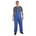 ocean-9-16c-12-hurricane-bib-brace-trousers-flame-resistant-royal-blue.jpg