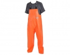 ocean-offshore-heavy-030050-orange-bib-brace-trousers-robust.jpg