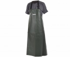 ocean-offshore-pro-120004-apron-robust-front.jpg