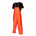 ocean-offshore-pro-bib-and-brace-030017-orange-robust.jpg