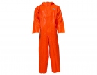 ocean-offshore-pro-coverall-060009-orange-robust-vorne.jpg