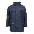 ocean-weather-comfort-020045-jacket-rain-light-navy.jpg