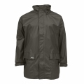 ocean-weather-comfort-020045-jacket-rain-light-olive.jpg