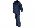 ocean-weather-comfort-060005-coverall-light-navy.jpg