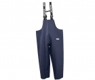 ocean-weather-heavy-030031-bib-and-brace-navy-blue.jpg