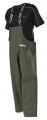 ocean-weather-heavy-030031-bib-and-brace-olive-green.jpg