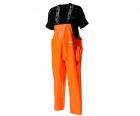 ocean-weather-heavy-030031-bib-and-brace-orange.jpg