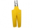 ocean-weather-heavy-030031-bib-and-brace-yellow.jpg