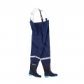 ocean-080000-0302-kids-waders-navy-blue-detail.jpg