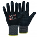 optiflex-0683-duramate-atmungsaktive-nitril-pu-arbeitshandschuhe-en388-en407-15g-01.jpg
