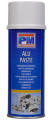 petromark-10232-aluminium-spray-paste.png