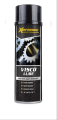 petromark-20317-xeramic-visco-lube-500-ml-2.png