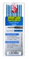 pica_minen_blau.jpg