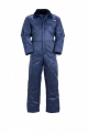 planam-0375-outdoor-gletscher-padded-work-pilot-overall-navy-front.jpg