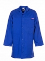 planam__0850_mg_260_workwear_-_berufsmantel_-_kornblau-1.jpg