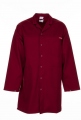 planam__0851_workwear_-_berufsmantel_-_bordeaux-1.jpg