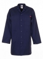 planam__0854__workwear_-_berufsmantel_-_hydronblau-1.jpg