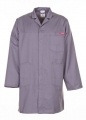 planam__0855_workwear_-_berufsmantel_-_grey-1.jpg