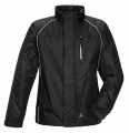 planam-1470-monsun-outdoor-herren-regenjacke-schwarz-polyester-atmungsaktiv-wasserdicht-vorne.jpg