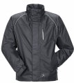 planam-1472-monsun-outdoor-herren-regenjacke-grau-polyester-atmungsaktiv-wasserdicht-vorne.jpg