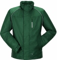 planam-1473-monsun-outdoor-herren-regenjacke-grün-polyester-atmungsaktiv-wasserdicht-vorne.jpg