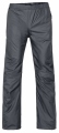 planam-1482-monsun-outdoor-herren-regenhose-grau-polyester-atmungsaktiv-wasserdicht-vorne.jpg