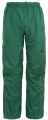 planam-1483-monsun-outdoor-herren-regenhose-grün-polyester-atmungsaktiv-wasserdicht-vorne.jpg