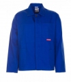 arbeitsjacke_1510_kornblau-1.jpg