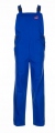 latzhose_1530_blau-1.jpg