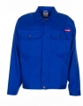 bundjacke_1550_blau-1.jpg