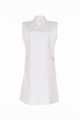 planam-1622-ladies-workwear-coat-sleeveless-pure-white-front.jpg