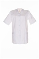 planam-1632-womens-kasak-shortsleeve-pure-white-front.jpg