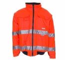 planam-2043-warnschutz-pilotenjacken-orange-polyester.jpg