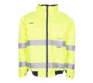 planam-2044-warnschutz-herren-arbeitsjacke-gelb-polyester-schutz.jpg