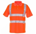 planam-2091-warnschutz-herren-poloshirt-orange-warnschutz-funktions-vorne.jpg