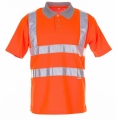 planam-2098-warnschutz-herren-poloshirt-orange-grau-warnschutz-funktions-vorne.jpg