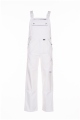 planam-2132-canvas-320-work-dungarees-pure-white-front.jpg